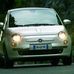 500 1.4 Sport Dualogic S&S