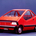 City Car Prototype