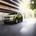Nissan Frontier King Cab SV I4 4X2 vs Ford Escape Limited Hybrid FWD vs Suzuki Equator Extended Cab Comfort 4X2 vs Ford Fusion Hybrid
