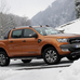 Ranger Double Cab Wildtrack S&S 4x4 3.2TDCi