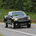 Sierra 3500HD Crew Cab 4WD Work Truck Long Box SRW