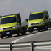 Lancia Phedra 2.0 JTD 16v 136cv Platino vs Toyota Hiace Pass Service vs Peugeot Boxer  335 L3 2.2 HDi 120 vs Iveco Daily 29L12C 2.3 HPI