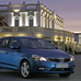 Kia cee'd Kia cee'd