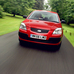 Renault Megane Coupé dCi 110 DPF vs Kia Rio 1.5 CRDi EX Sport vs Nissan NV200 Combi 7 1.5 dCi Premium vs Volvo C30 1.6D DRIVe 99g Start/Stop Kinetic