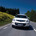 Mazda CX-9 Sport AWD vs Land Rover Discovery Base vs Chevrolet Silverado 1500 Extended Cab 4WD Work Truck Long Box