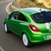 Corsa 1.2 Twinport Stripes Easytronic