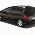 308 SW Allure 1.6 e-HDi