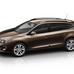 Mégane Sports Tourer TCe 130 euro5 Xv de France
