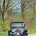 25/30 Sports Saloon by James Young