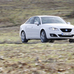 Seat Exeo Seat Exeo
