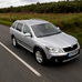 Skoda Octavia (Modern) Skoda Octavia (Modern)