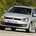 Chevrolet Aveo 1.2 LS vs Volkswagen Polo 1.2I Highline vs Chevrolet Spark 1.2 LT vs Skoda Octavia 1.2I TSI Classic
