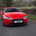 V8 Vantage Sportshift