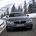 425d Gran Coupé