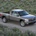 Maserati Quattroporte vs Chevrolet Silverado 1500 Crew Cab 4WD Work Truck Short Box vs Chevrolet Silverado 1500 Extended Cab 2WD LTZ Standard Box vs BMW M5