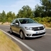 Dacia Dacia Logan Dacia Dacia Logan