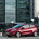 Seat Ibiza 1.6 TDI CR DPF Reference vs Citroën Berlingo 1.6HDi 600 vs Suzuki SX4 1.6 DDiS GLA Outdoorline vs Ford Fiesta 1.6TDCI ECOnetic