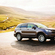 Honda CR-V 4x4 2.2 i-DTEC ES