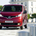 Peugeot 1007 Trendy 1.4 HDi vs Renault Clio SE Storia 1.5 dCi Dynamique vs Renault Grand Modus 1.5 dCi ECO2 Dynamique vs Nissan NV200 Van 1.5 dCi Basic