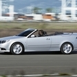 9-3 Convertible 1.9 TTiD EcoPower Vector