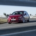 Leon 2.0 TDI FR S&S