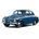 1201 Sedan Type 980