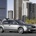Skoda Superb 2.0 TDI vs Citroën Jumpy Van glazed L2H2 1200 HDI vs Nissan Qashqai 2.0 4x4 Tekna Sport CVT 18'