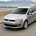 Seat Leon 1.4 16v Reference vs Volkswagen Polo 1.4I Highline DSG vs Skoda Superb Break 1.4I TSI Elegance vs Citroën C3 Picasso 1.4 VTi Attraction