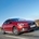 Volvo V40 Cross Country T3 Summum vs Volvo V40 Cross Country D2 Momentum