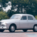 Alfa Romeo 1900 Berlina Super vs Alfa Romeo 1900 Berlina vs Alfa Romeo 1900 C Sprint Cabriolet