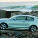 Jaguar X-Type Estate 3.0 V6 vs Jaguar XF 3.0 V6 Premium Luxury vs BMW 116i M Sport vs BMW 116i Edition Lifestyle
