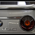 1600 Touring
