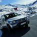BMW X5 xDrive48i vs Ram Trucks Ram 1500 Quad Cab 4X2 Laramie SWB vs GMC Sierra 3500HD Crew Cab 4WD SLT Long Box SRW