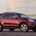 Acura TSX Automatic vs Toyota Camry LE Automatic vs Jeep Patriot Limited 4X2 vs Chevrolet Equinox LTZ 2WD