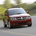 Dodge Journey vs Alfa Romeo 147 1.9 JTDm 16v  Q2 vs Volkswagen Caddy 1.9 TDI Combi Extra