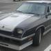 Mazda CX-7 MZR-CD 2.2 Turbodiesel vs Ford Galaxy 2.0TDCi Titanium vs Toyota Avensis Station Wagon 2.2 D-4D 150 Premium vs Dodge Shelby Charger