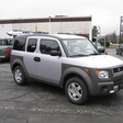 Element Automatic
