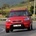 Kia Soul 1.6 CRDi EX vs Seat Ibiza SC 1.6 TDI DPF SC vs Kia cee'd 1.6 CRDi EX vs Skoda Yeti 1.6I TDI CR Greenline Ambition
