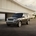 Discovery 4 HSE Luxury Limited Edition 5.0 LR-V8