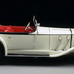 26/190/250 hp - Model S
