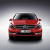 B 180 CDI BlueEFFICIENCY Auto