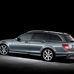 Opel Insignia 1.6 Turbo ECOTEC vs Nissan Juke 1.6i vs Mercedes-Benz C 180 BlueEFFICIENCY Estate Automatic vs Toyota Avensis SD1.6 Exclusive