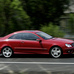 Chevrolet Aveo5 vs Mercedes-Benz CLK 200 Kompressor Automatic vs Audi A3 Sportback 1.8 TFSI Attraction quattro vs Seat Exeo 1.8 TSI Style