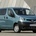 Dacia Logan Pick-Up 1.5 dCi Pack vs Renault Grand Modus 1.5 dCi ECO2 Dynamique vs Mazda 3 HB MZ-CD 1.6 Comfort vs Nissan NV200 Van 1.5 dCi Confort