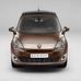 Peugeot 206+ Trendy 1.4 HDi vs Dacia Logan Pick-Up 1.5 dCi Pack vs Renault Grand Scénic III 1.5 dCi FAP ECO2 Dynamique  vs Nissan Qashqai 1.5dCi 4x2 Tekna Sport 18'