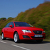 Seat Exeo Seat Exeo