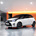 Toyota Yaris 1.5HSD Active vs Toyota Yaris 1.5HSD Exclusive vs Toyota Yaris 1.5HSD Square Collection
