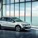 Audi A3 1.6 TDI Attraction vs Ford Tourneo Connect 1.8TDCi Trend Curta vs Ford Transit Connect 1.8TDCi Trend Curta vs Volkswagen CrossPolo 1.6 TDI