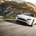 V8 Vantage Roadster Sportshift