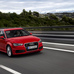 A3 Sportback 1.6 TDI Sport S tronic